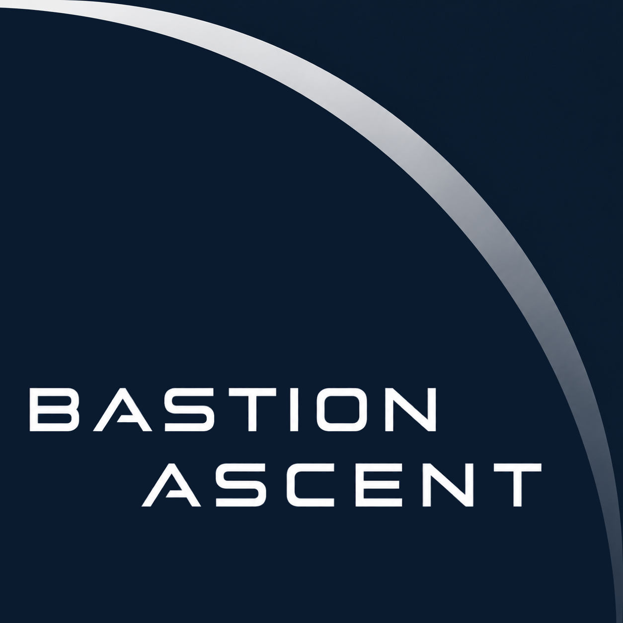 Bastion Ascent